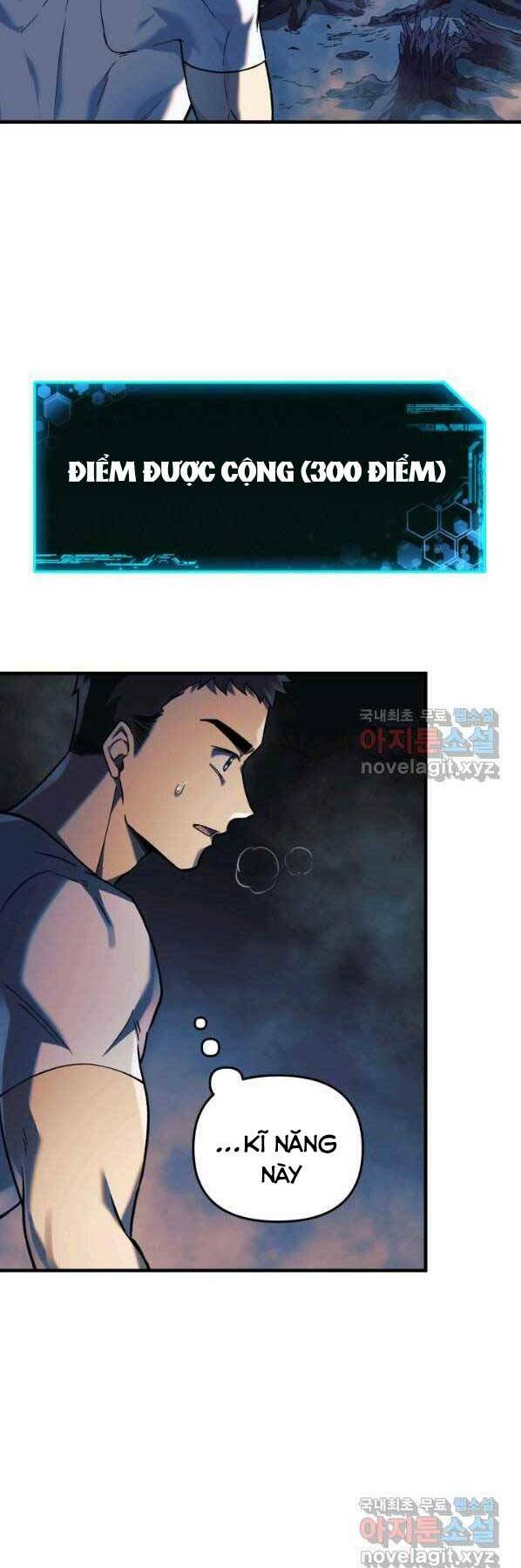 Con Gái Tôi Là Trùm Cuối Chap 38 - Next Chap 39