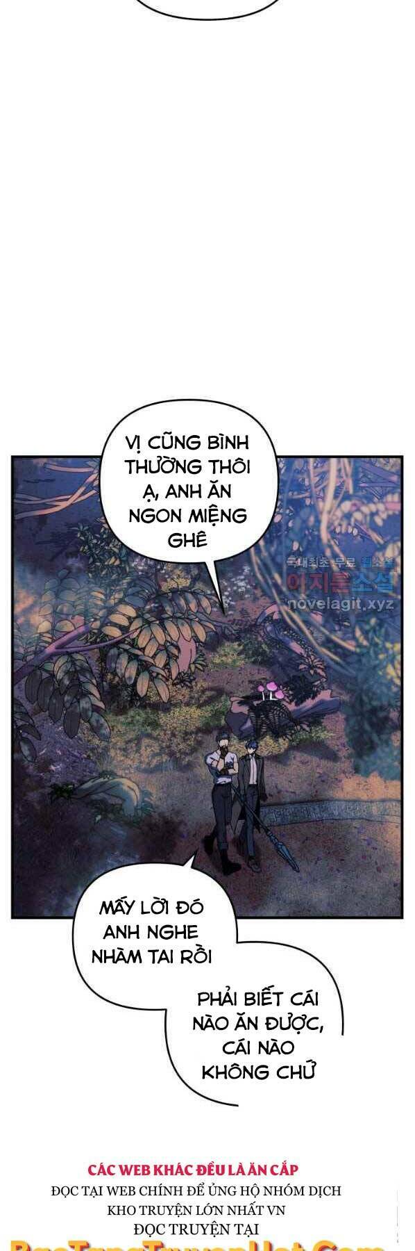 Con Gái Tôi Là Trùm Cuối Chap 38 - Next Chap 39