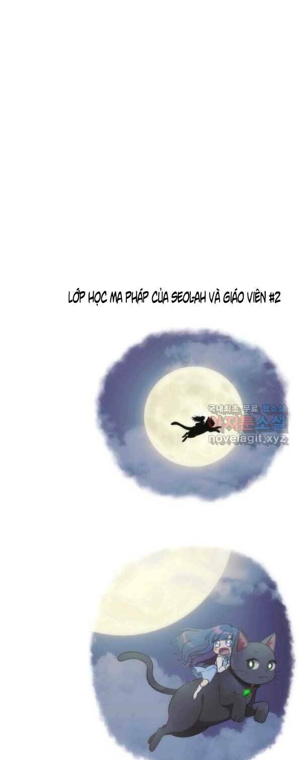 Con Gái Tôi Là Trùm Cuối Chap 38 - Next Chap 39
