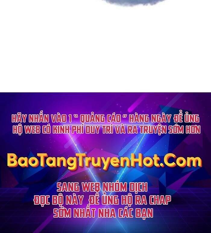 Con Gái Tôi Là Trùm Cuối Chap 38 - Next Chap 39
