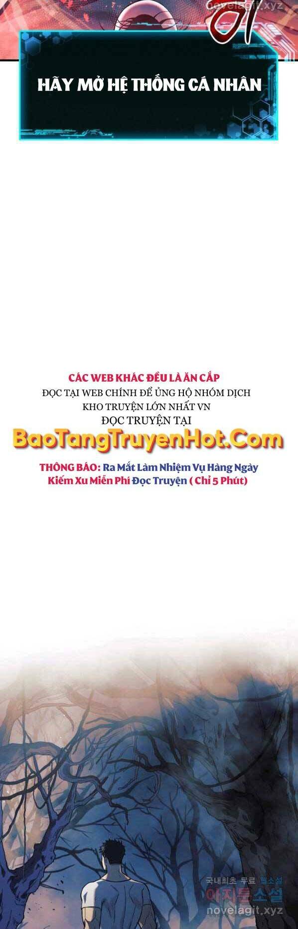 Con Gái Tôi Là Trùm Cuối Chap 38 - Next Chap 39
