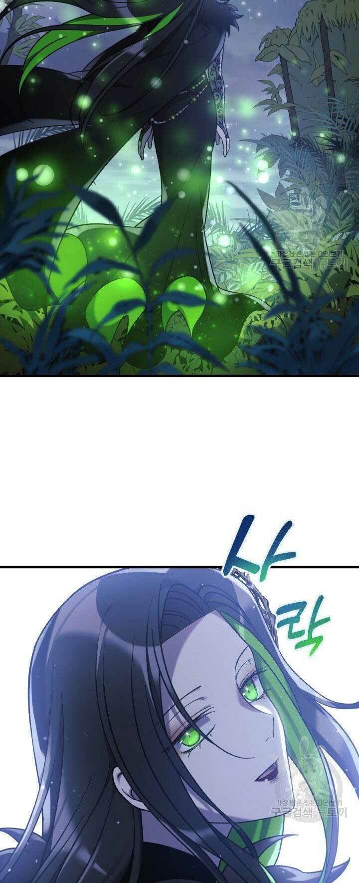Con Gái Tôi Là Trùm Cuối Chap 39 - Next Chap 40