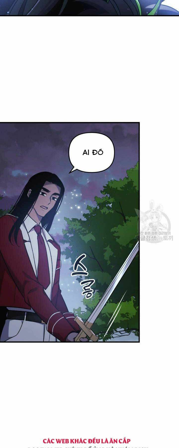 Con Gái Tôi Là Trùm Cuối Chap 39 - Next Chap 40