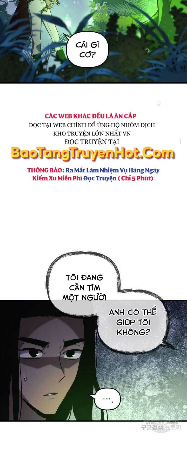 Con Gái Tôi Là Trùm Cuối Chap 39 - Next Chap 40
