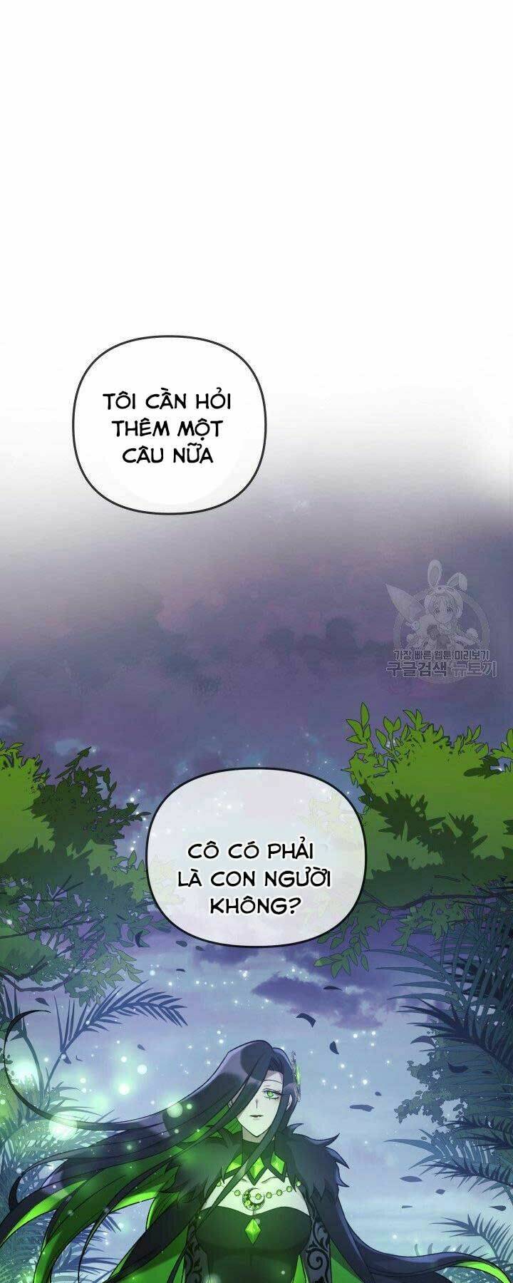Con Gái Tôi Là Trùm Cuối Chap 39 - Next Chap 40