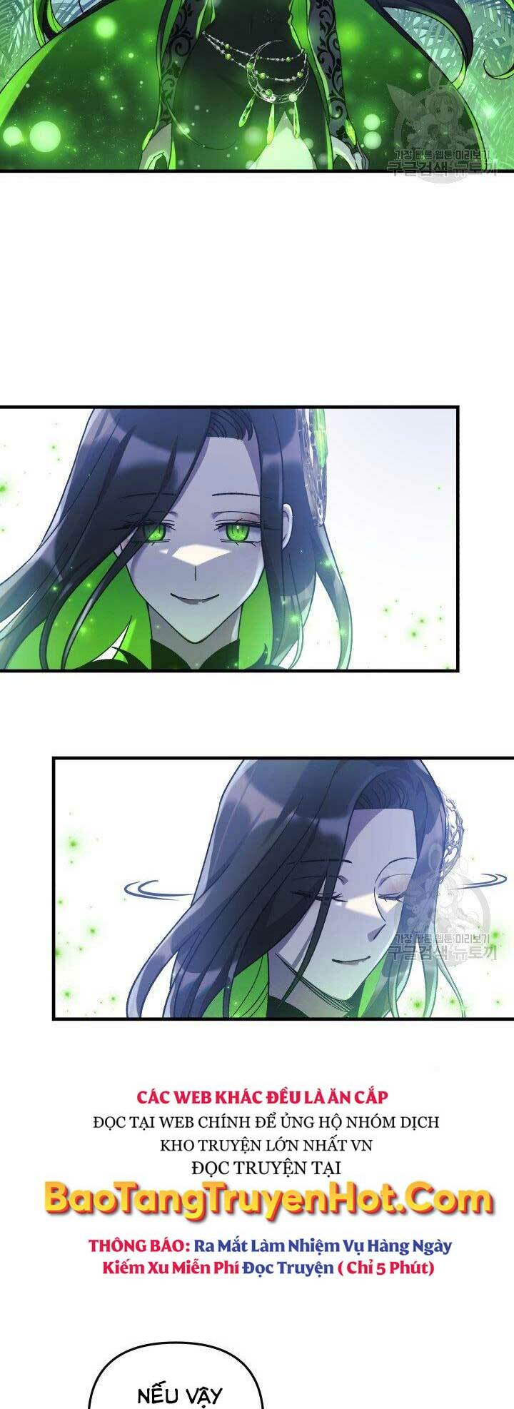Con Gái Tôi Là Trùm Cuối Chap 39 - Next Chap 40