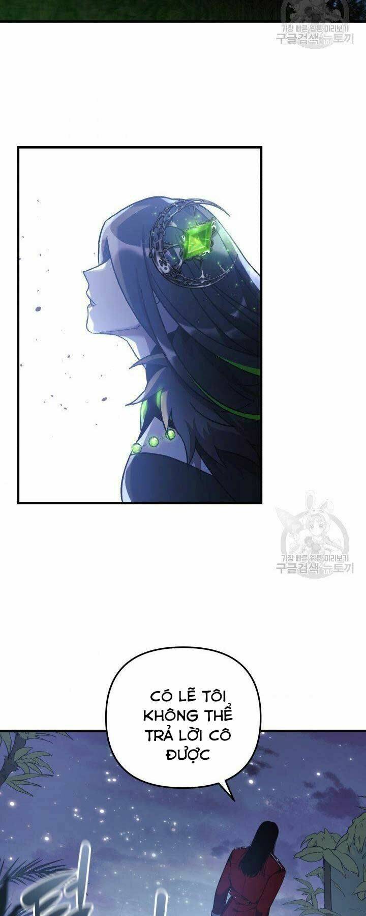 Con Gái Tôi Là Trùm Cuối Chap 39 - Next Chap 40