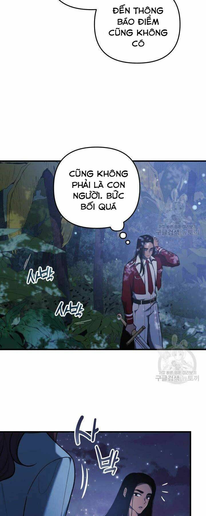 Con Gái Tôi Là Trùm Cuối Chap 39 - Next Chap 40