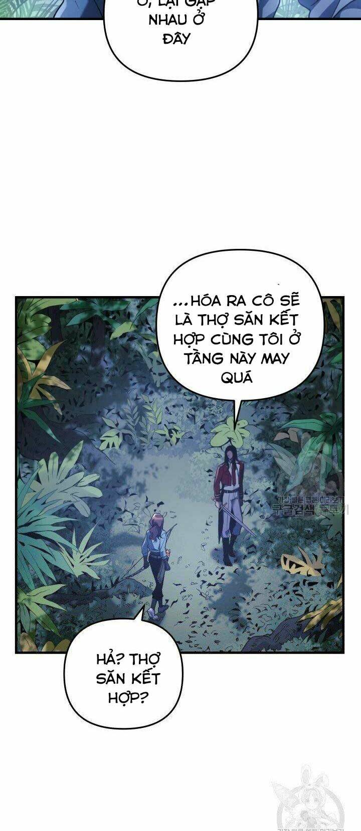 Con Gái Tôi Là Trùm Cuối Chap 39 - Next Chap 40