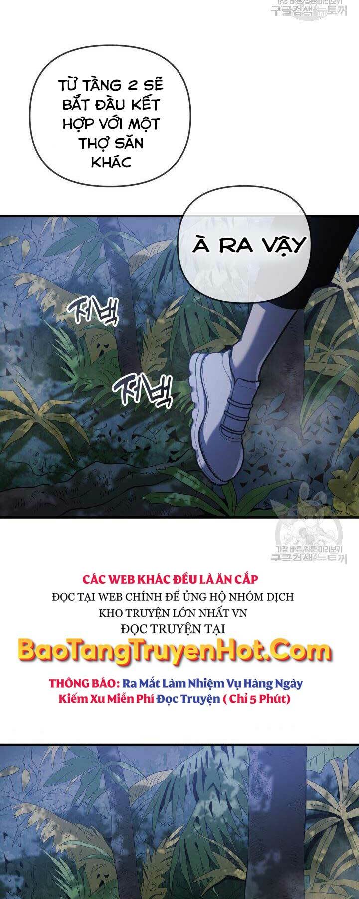 Con Gái Tôi Là Trùm Cuối Chap 39 - Next Chap 40