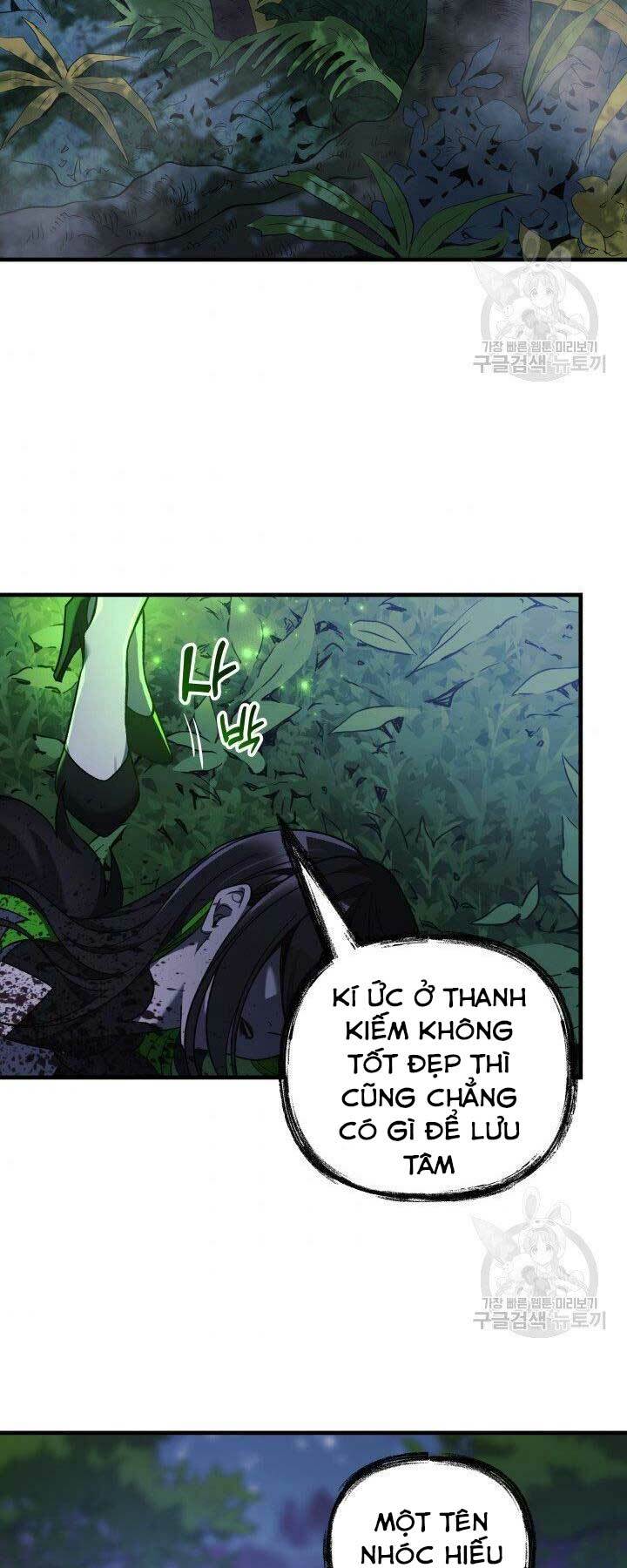 Con Gái Tôi Là Trùm Cuối Chap 39 - Next Chap 40
