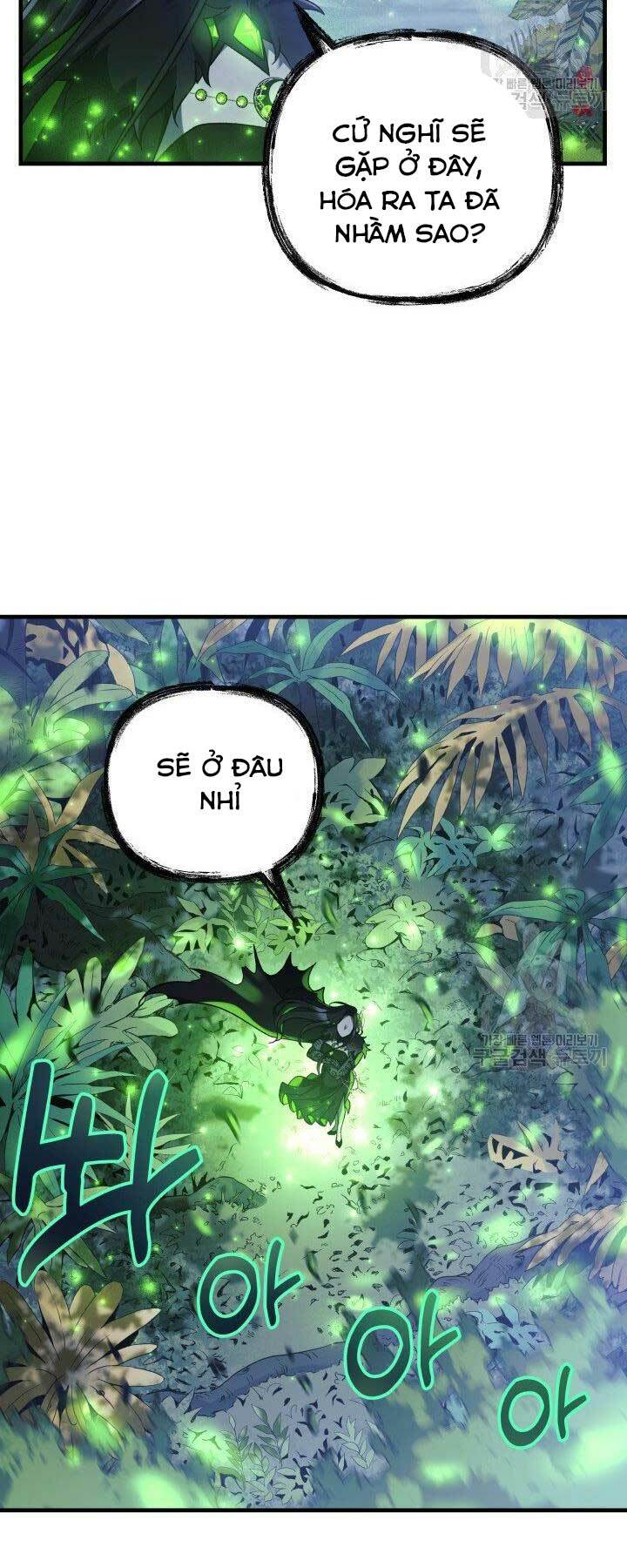 Con Gái Tôi Là Trùm Cuối Chap 39 - Next Chap 40
