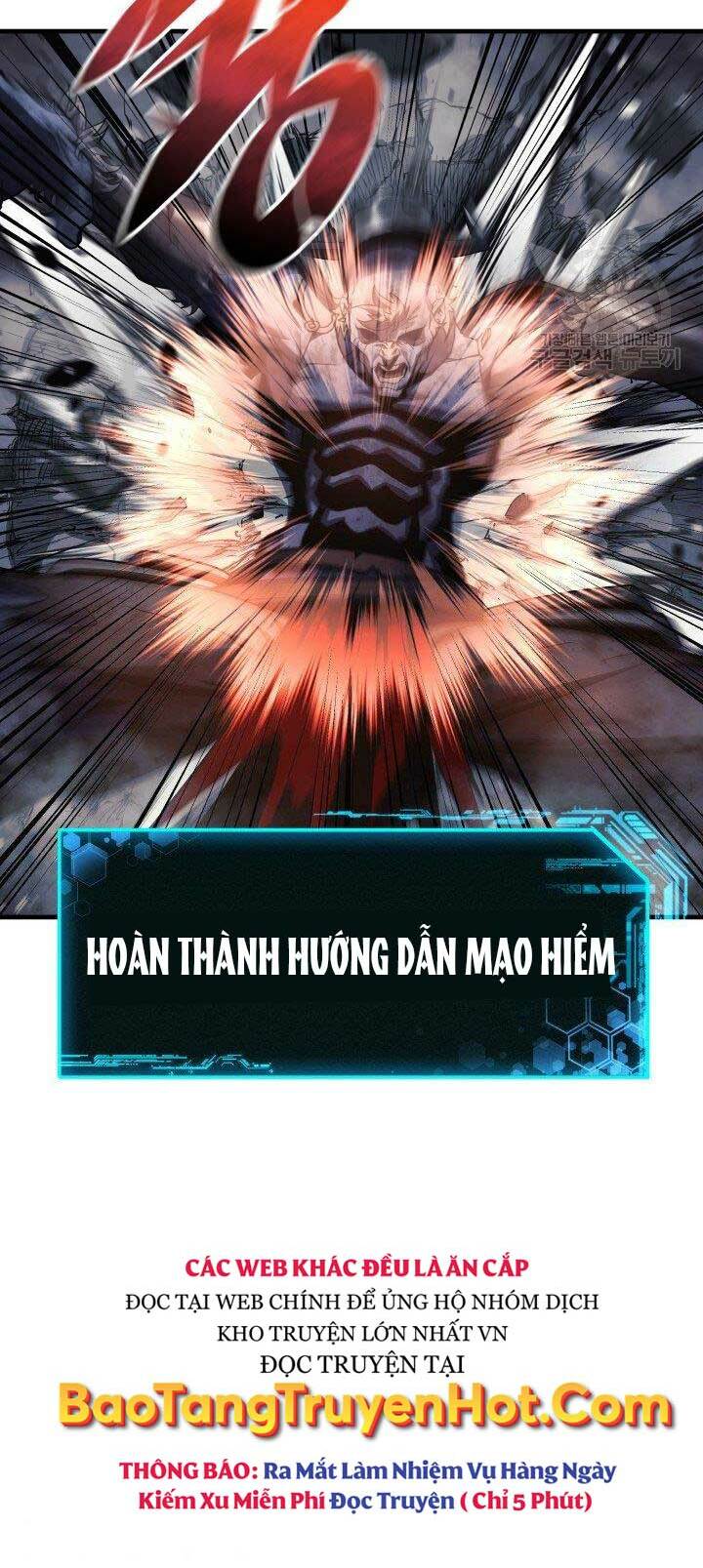 Con Gái Tôi Là Trùm Cuối Chap 39 - Next Chap 40