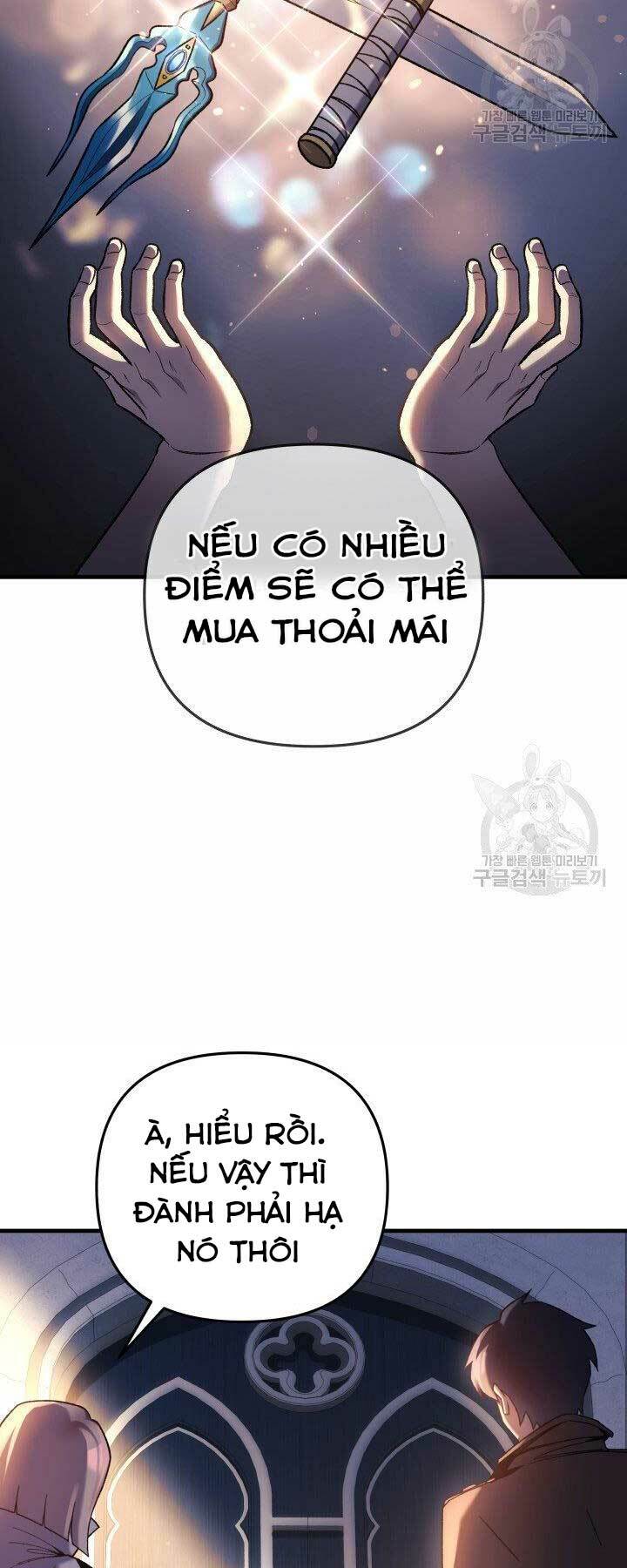 Con Gái Tôi Là Trùm Cuối Chap 39 - Next Chap 40