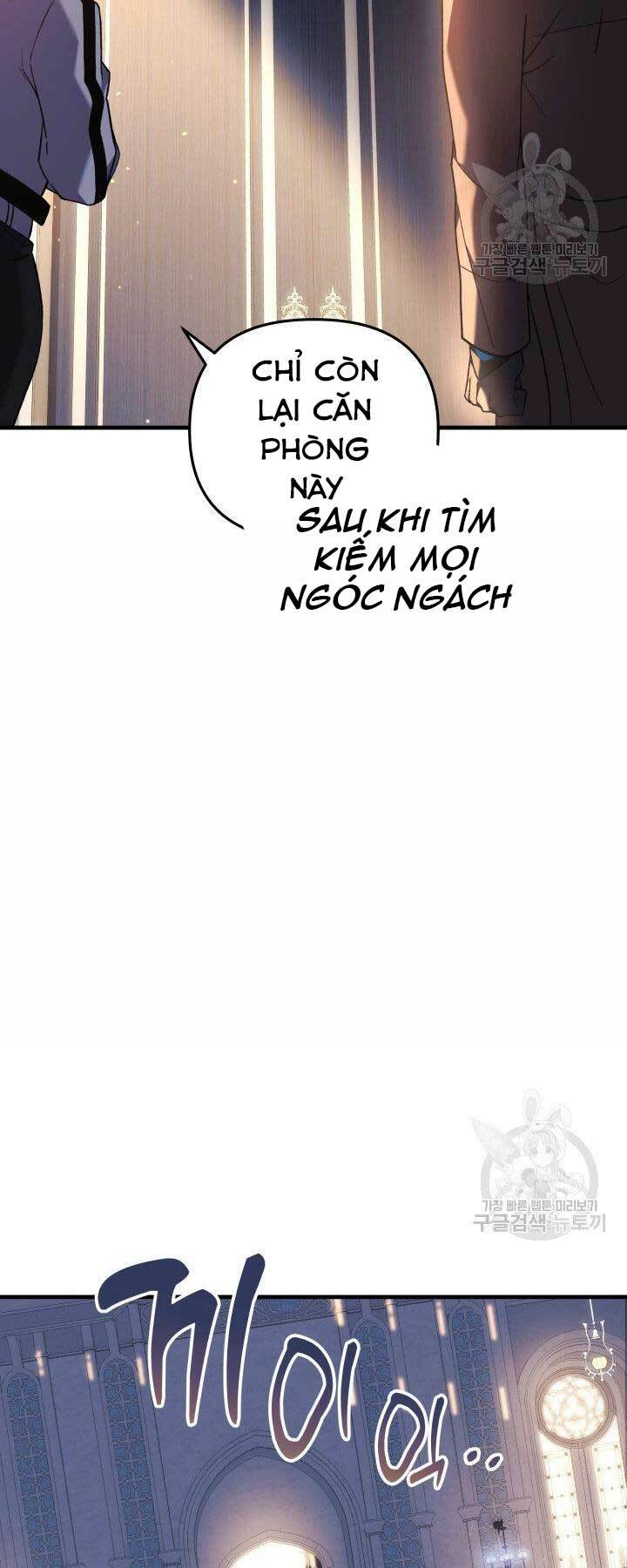 Con Gái Tôi Là Trùm Cuối Chap 39 - Next Chap 40