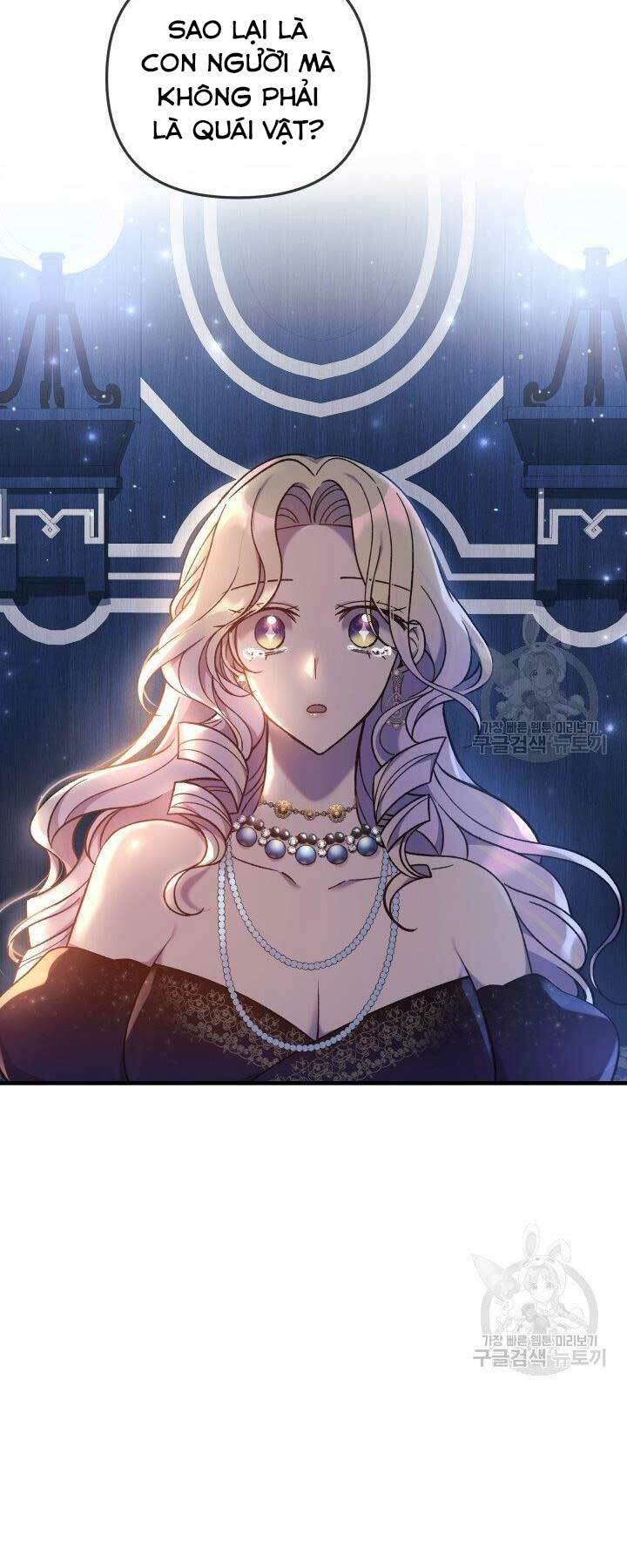 Con Gái Tôi Là Trùm Cuối Chap 39 - Next Chap 40