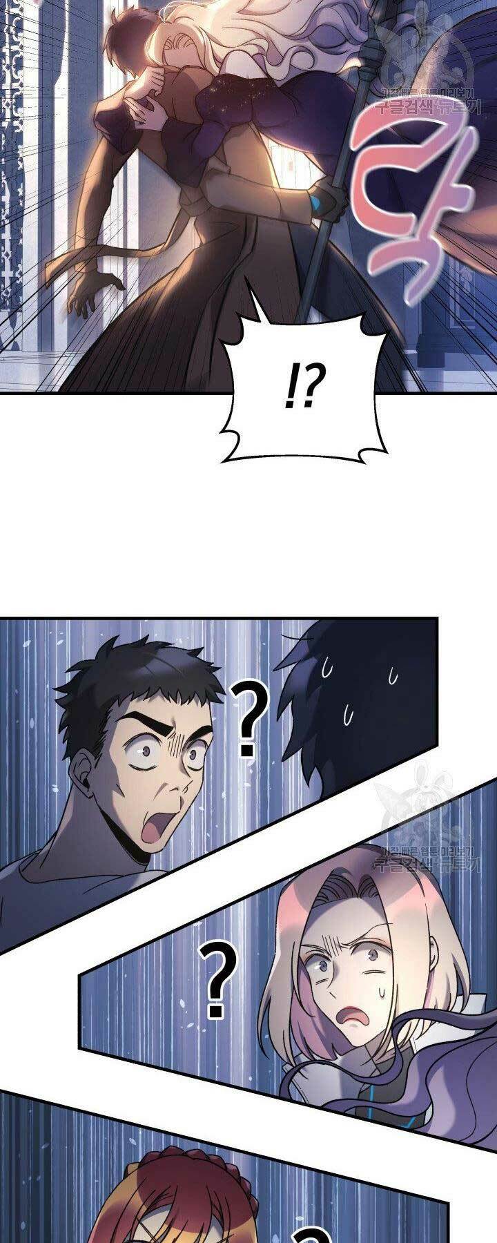 Con Gái Tôi Là Trùm Cuối Chap 39 - Next Chap 40