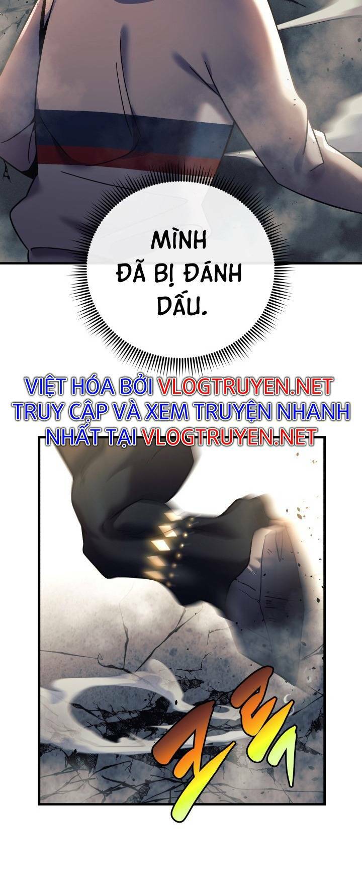 Con Gái Tôi Là Trùm Cuối Chap 4 - Next Chap 5