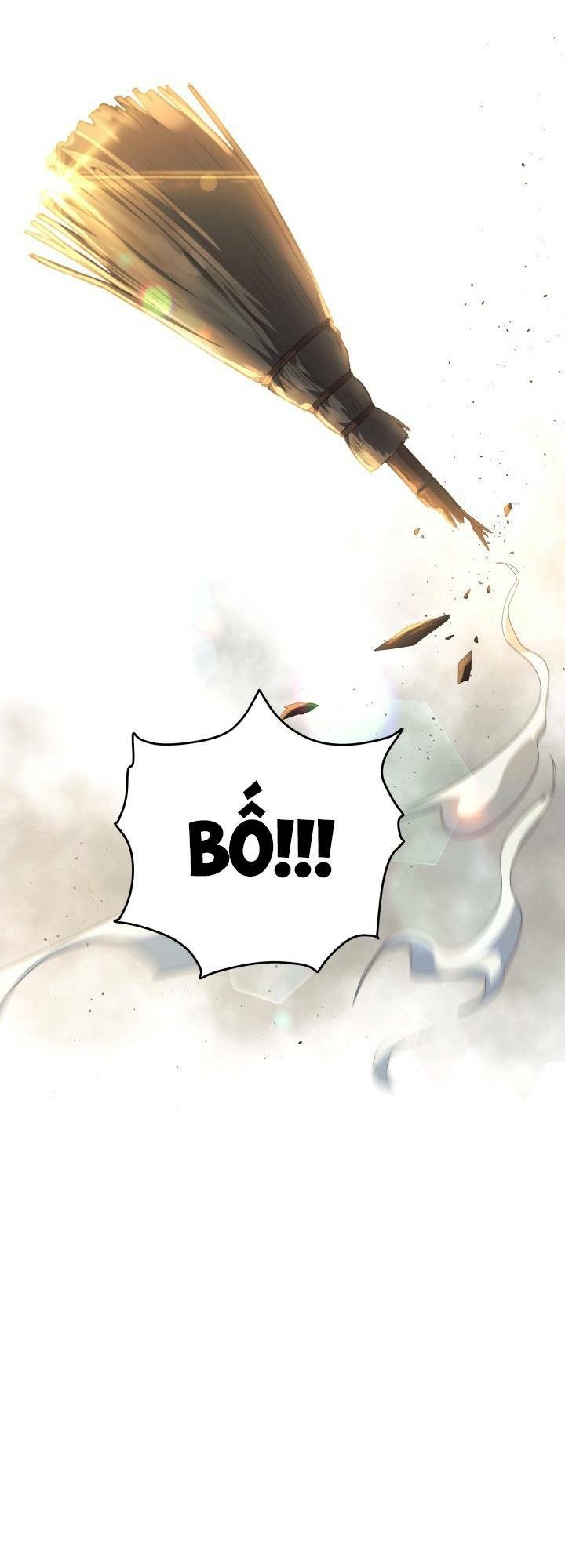 Con Gái Tôi Là Trùm Cuối Chap 4 - Next Chap 5