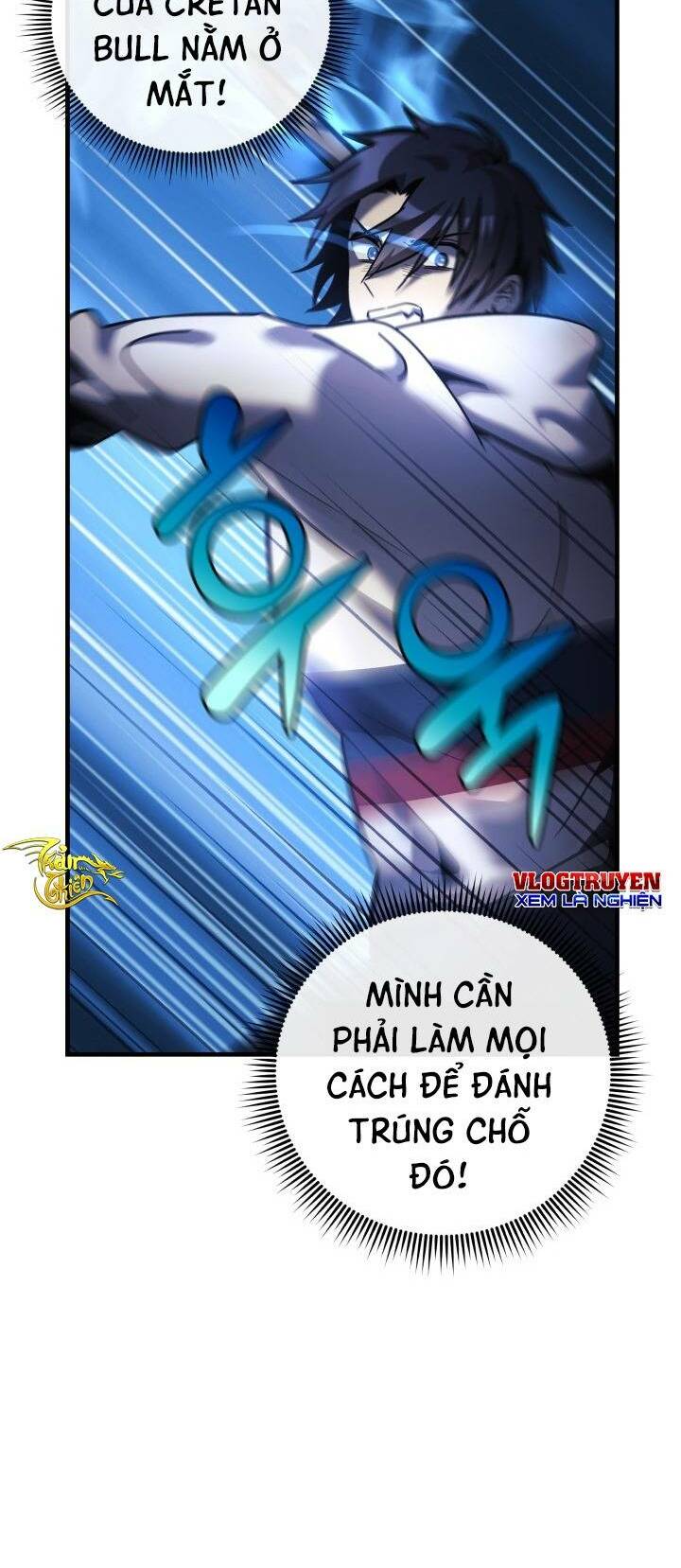 Con Gái Tôi Là Trùm Cuối Chap 4 - Next Chap 5