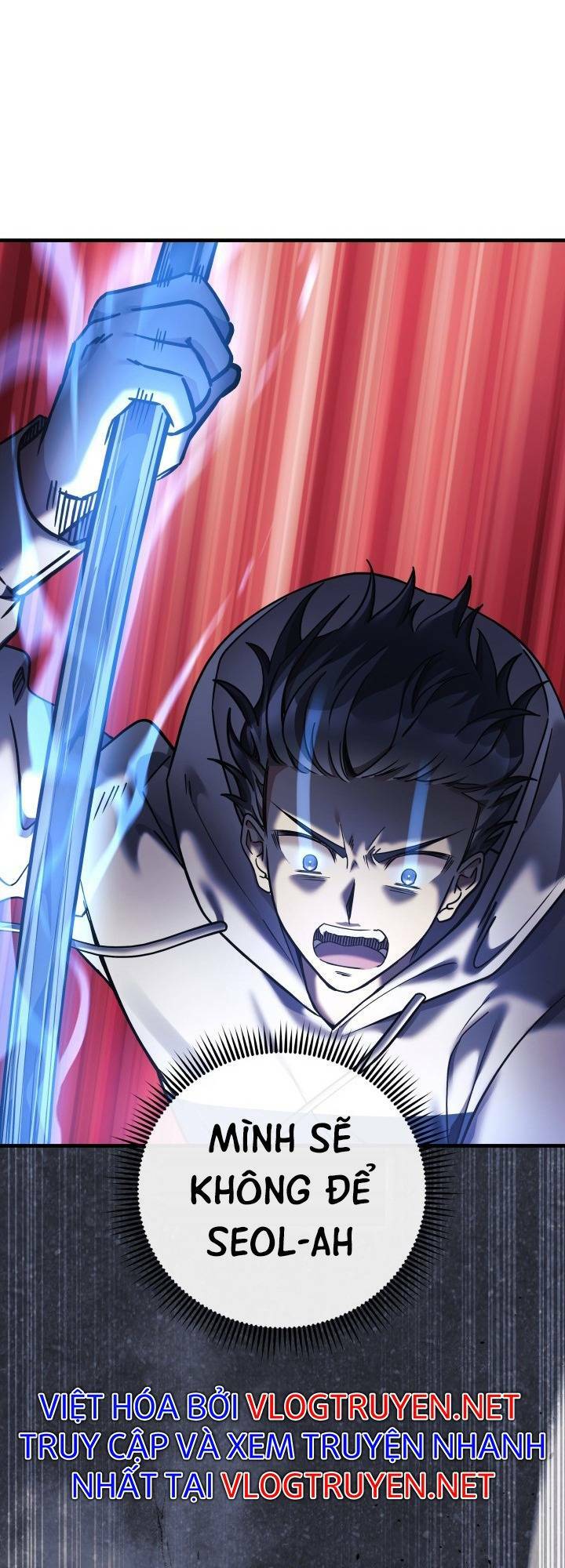 Con Gái Tôi Là Trùm Cuối Chap 4 - Next Chap 5