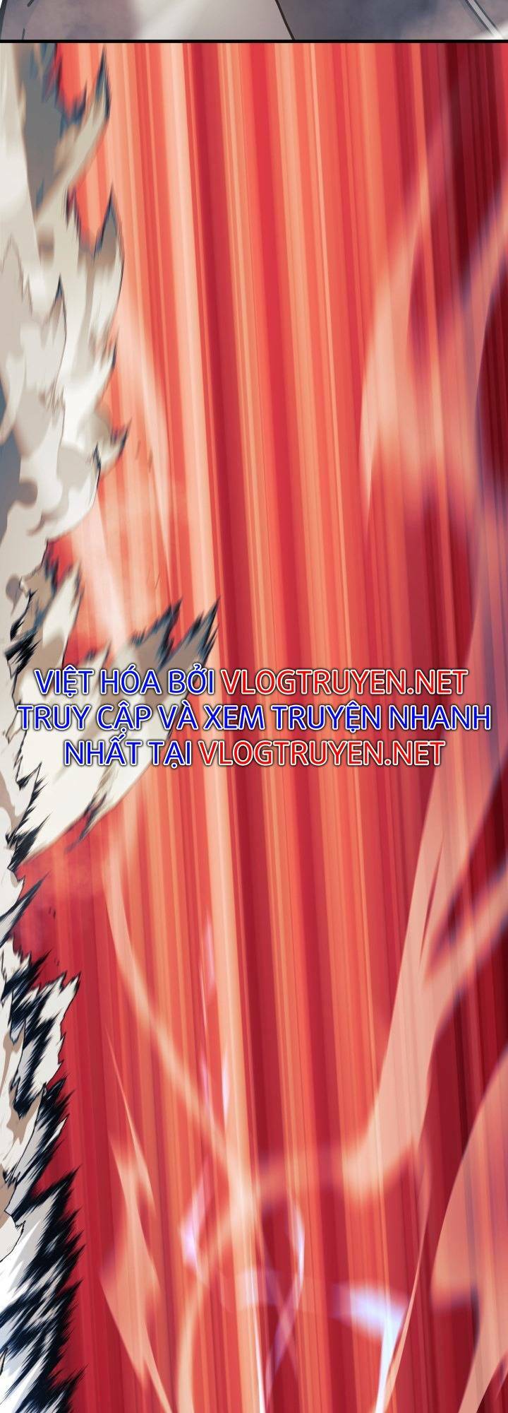 Con Gái Tôi Là Trùm Cuối Chap 4 - Next Chap 5