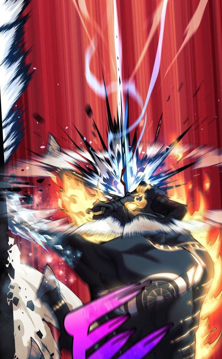 Con Gái Tôi Là Trùm Cuối Chap 4 - Next Chap 5