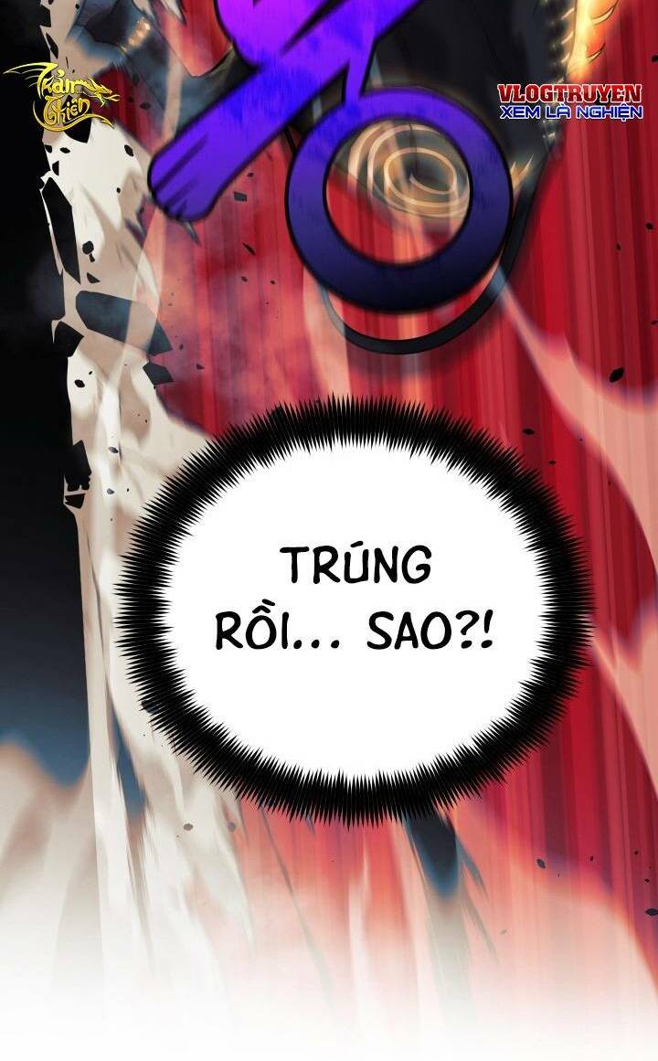 Con Gái Tôi Là Trùm Cuối Chap 4 - Next Chap 5
