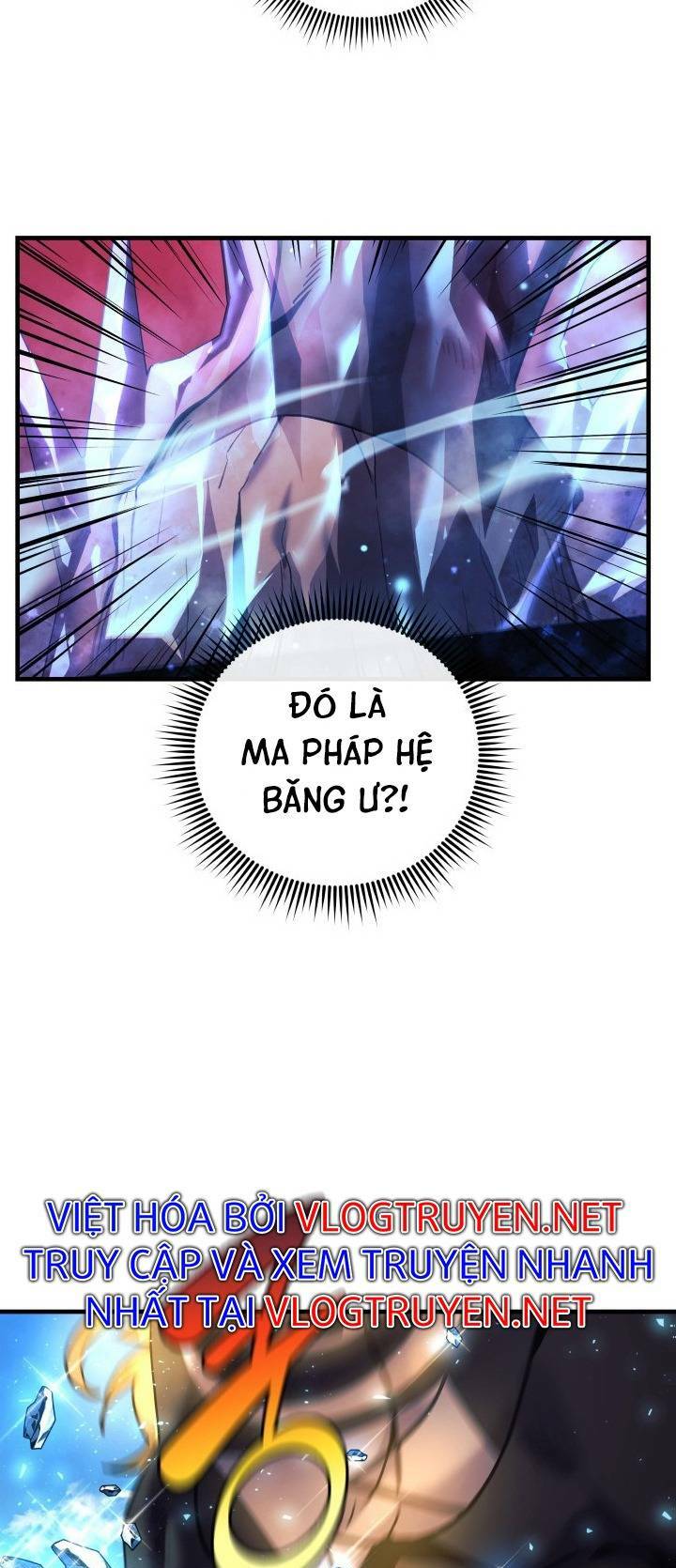 Con Gái Tôi Là Trùm Cuối Chap 4 - Next Chap 5
