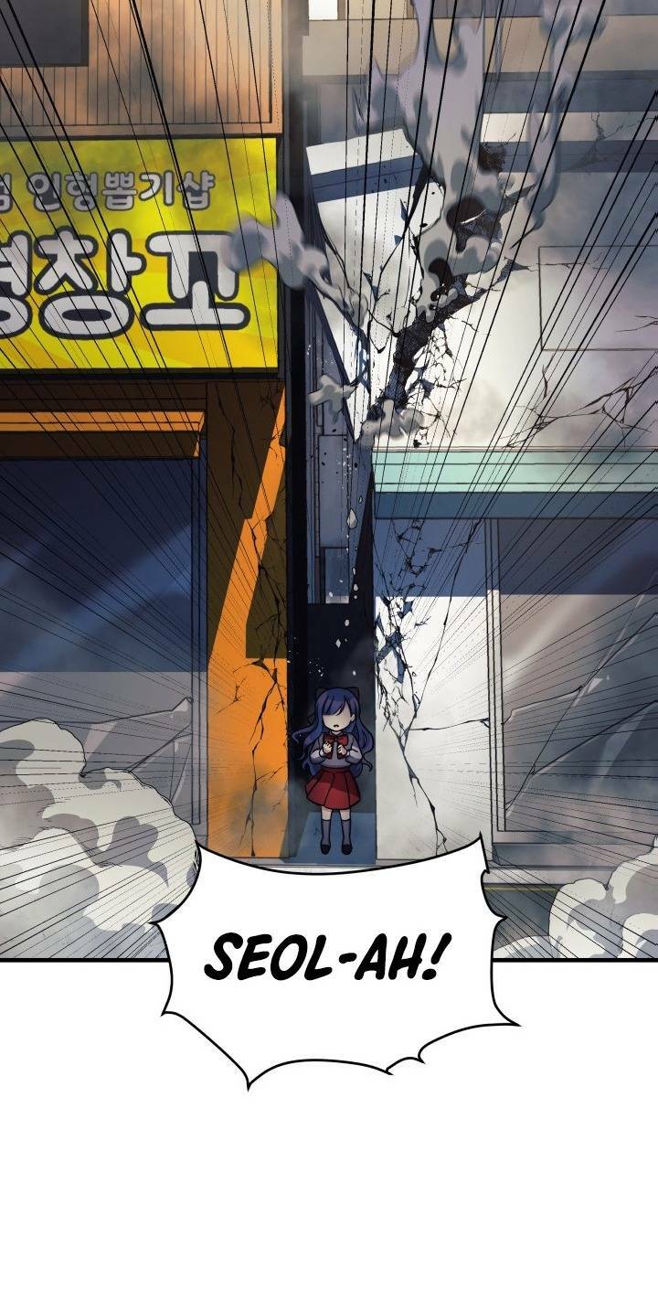 Con Gái Tôi Là Trùm Cuối Chap 4 - Next Chap 5