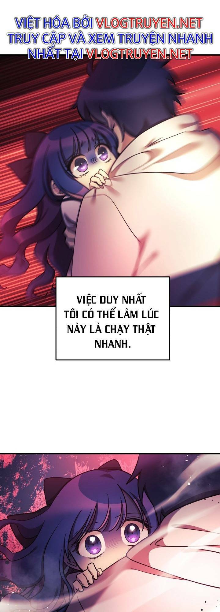 Con Gái Tôi Là Trùm Cuối Chap 4 - Next Chap 5