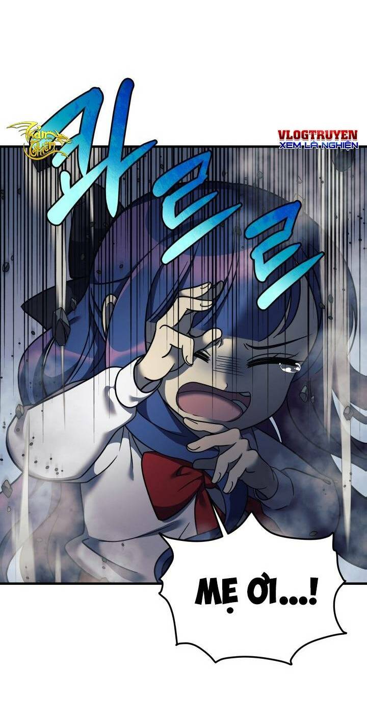 Con Gái Tôi Là Trùm Cuối Chap 4 - Next Chap 5
