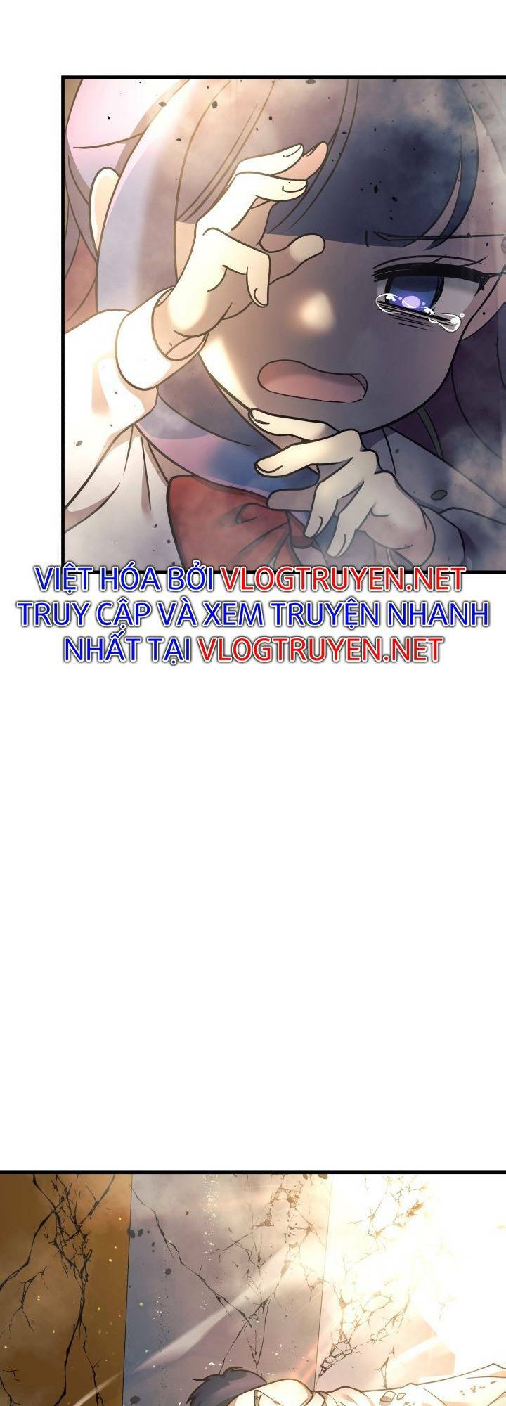 Con Gái Tôi Là Trùm Cuối Chap 4 - Next Chap 5