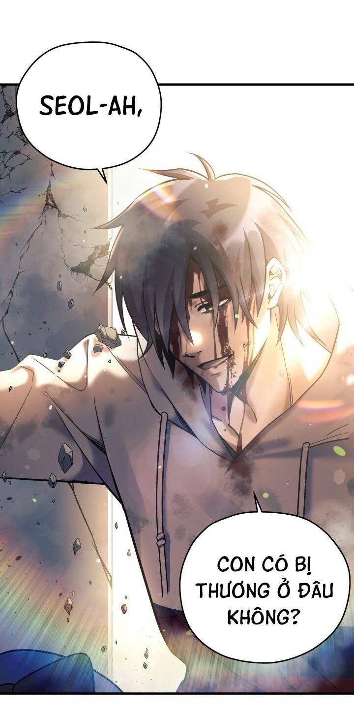 Con Gái Tôi Là Trùm Cuối Chap 4 - Next Chap 5
