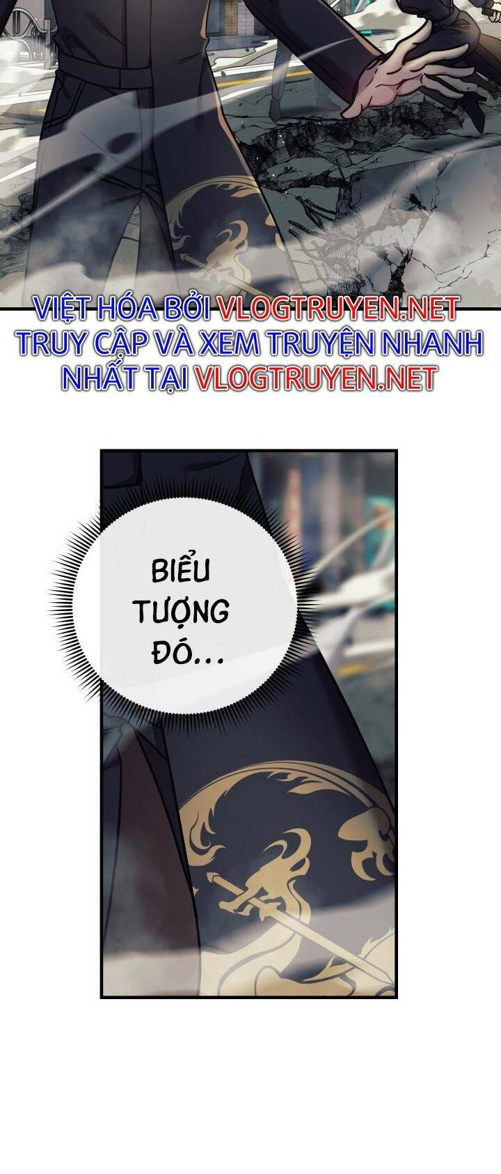 Con Gái Tôi Là Trùm Cuối Chap 4 - Next Chap 5