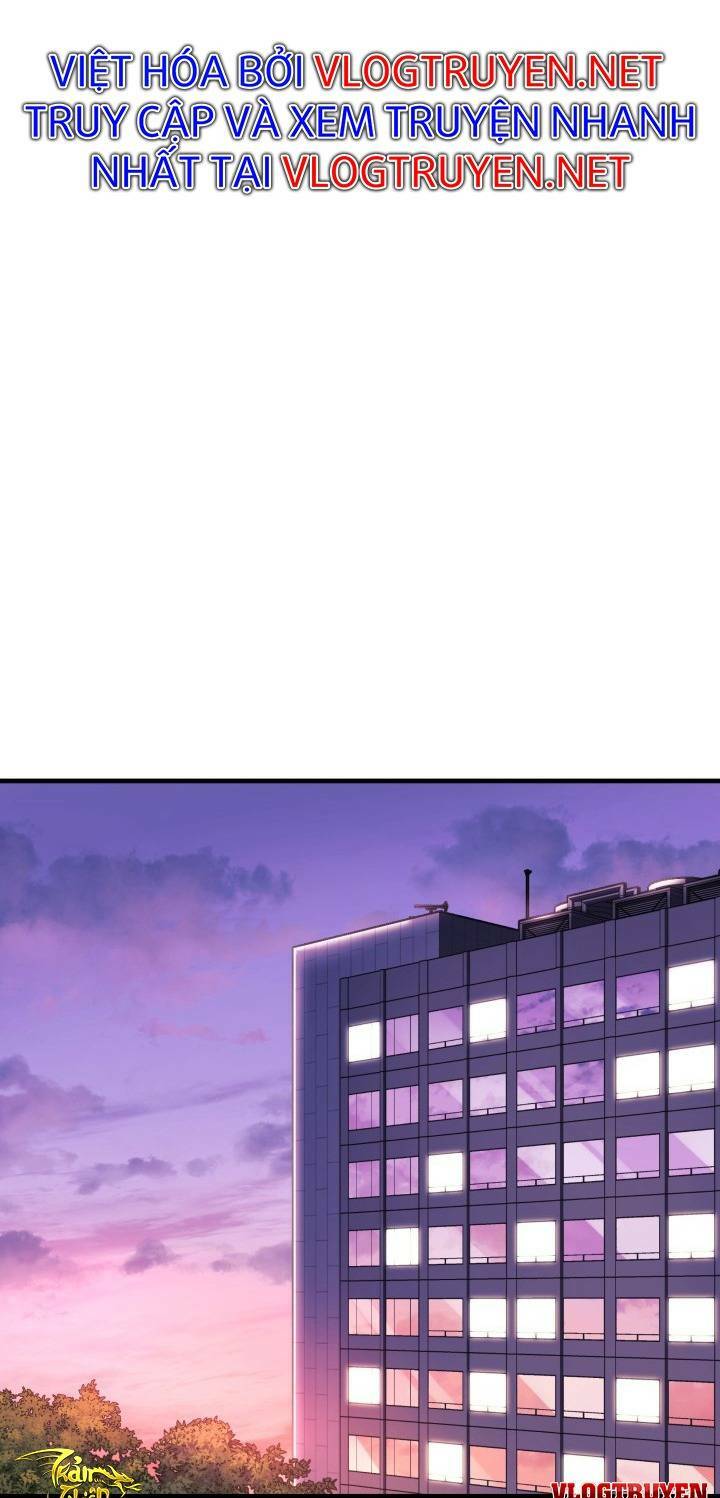 Con Gái Tôi Là Trùm Cuối Chap 4 - Next Chap 5
