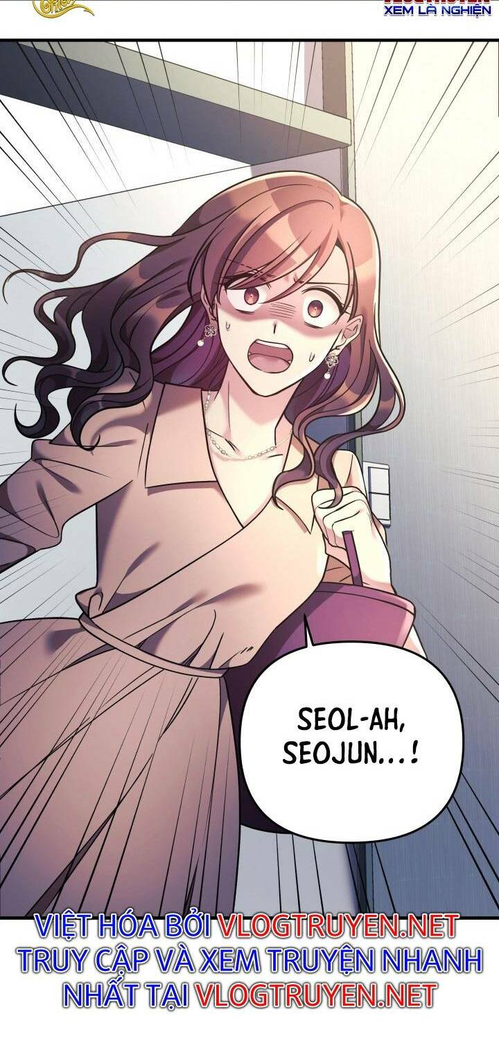 Con Gái Tôi Là Trùm Cuối Chap 4 - Next Chap 5