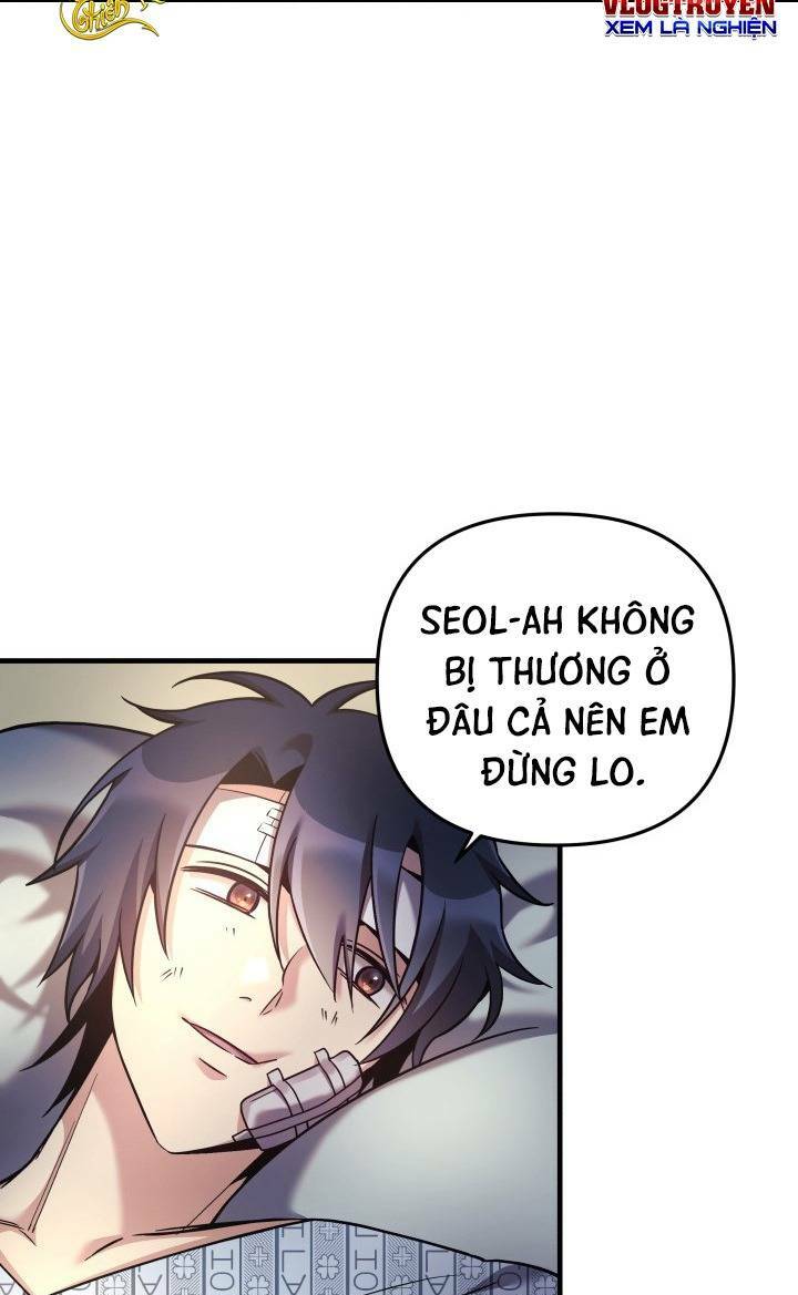 Con Gái Tôi Là Trùm Cuối Chap 4 - Next Chap 5