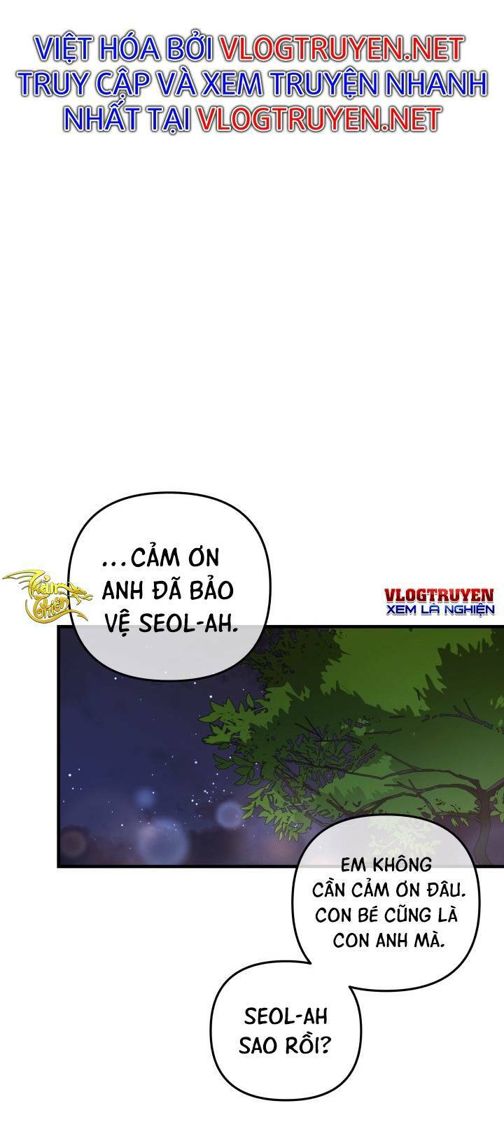 Con Gái Tôi Là Trùm Cuối Chap 4 - Next Chap 5
