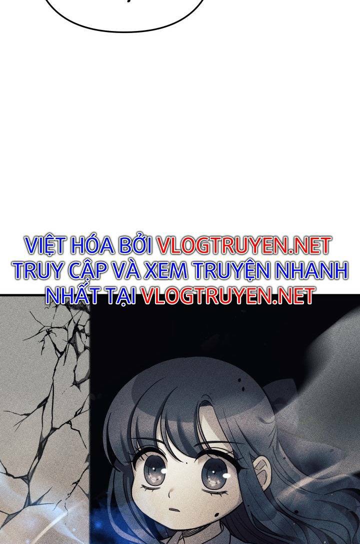 Con Gái Tôi Là Trùm Cuối Chap 4 - Next Chap 5
