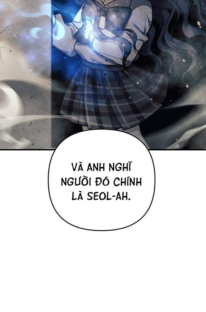 Con Gái Tôi Là Trùm Cuối Chap 4 - Next Chap 5