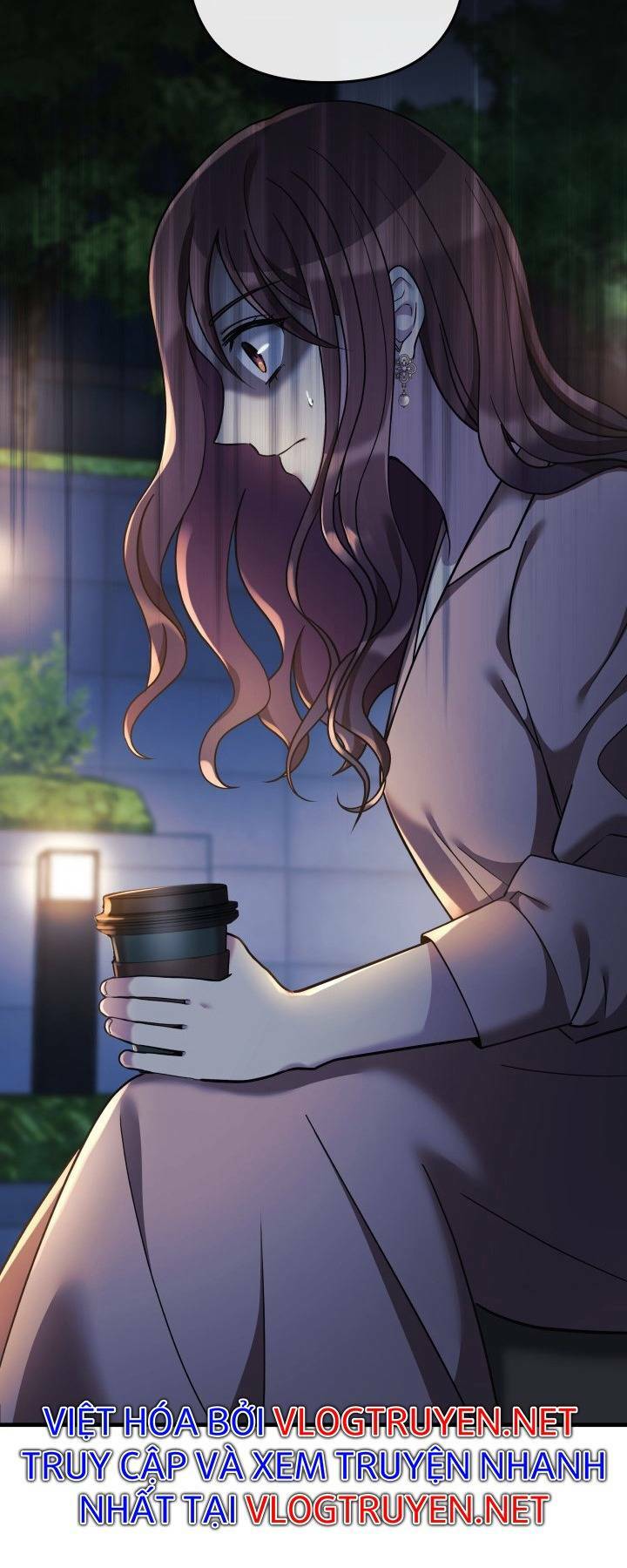 Con Gái Tôi Là Trùm Cuối Chap 4 - Next Chap 5