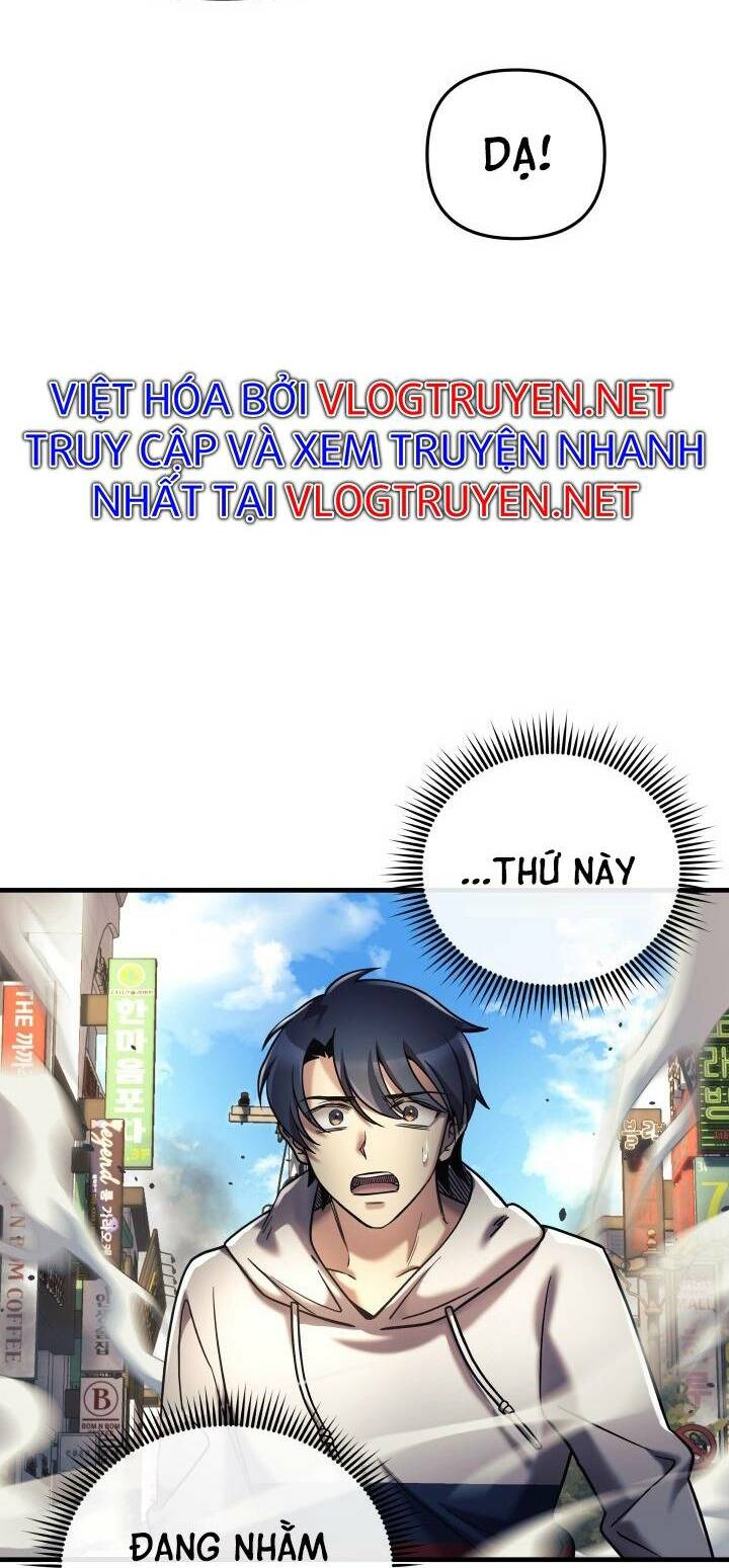 Con Gái Tôi Là Trùm Cuối Chap 4 - Next Chap 5