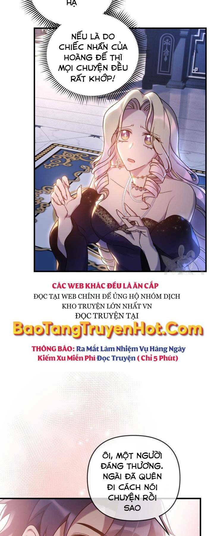 Con Gái Tôi Là Trùm Cuối Chap 40 - Next Chap 41