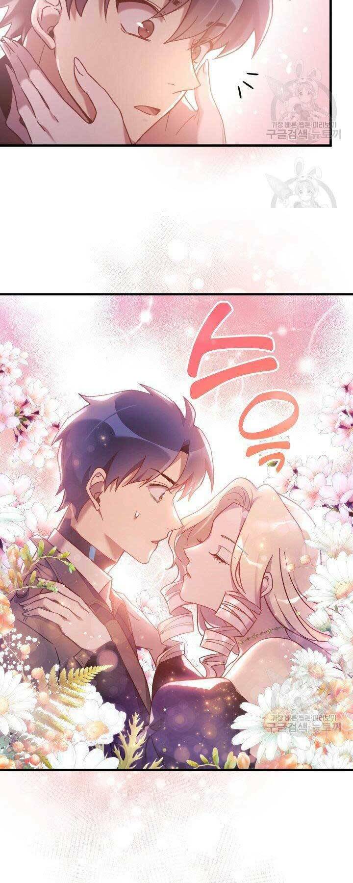Con Gái Tôi Là Trùm Cuối Chap 40 - Next Chap 41