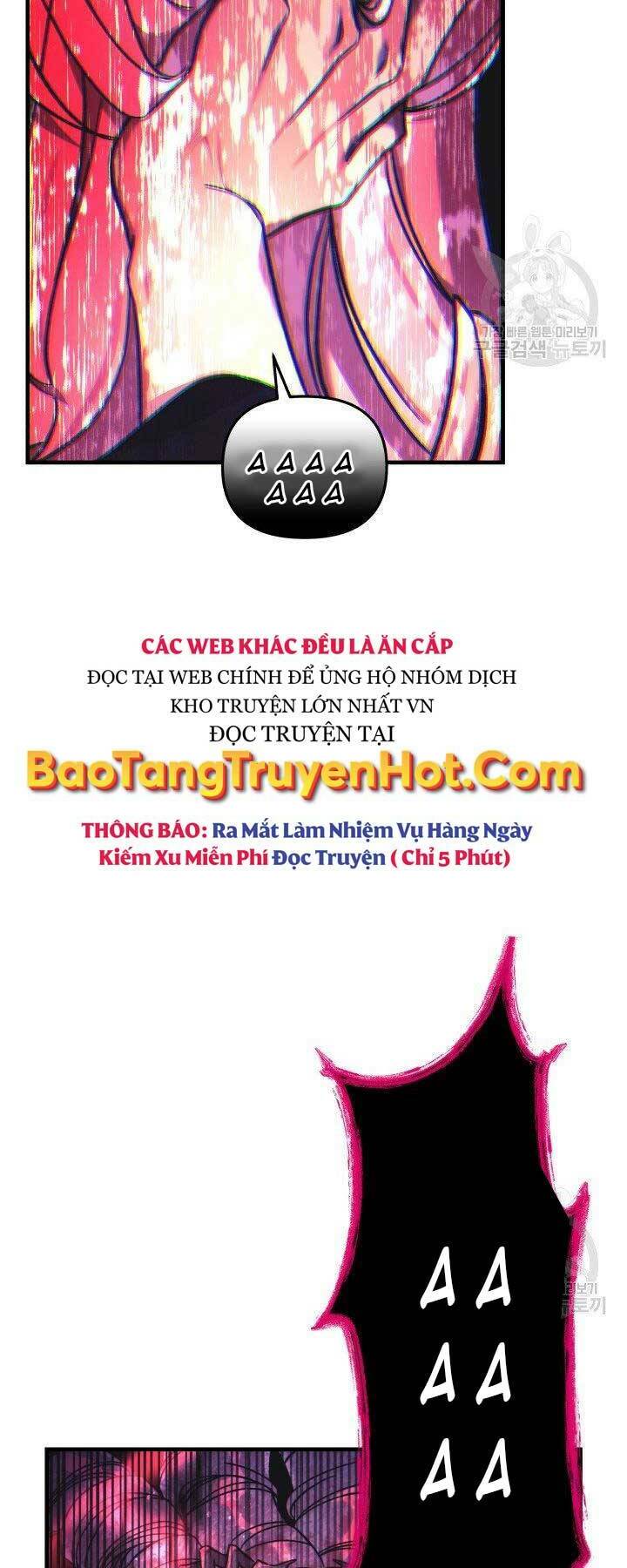 Con Gái Tôi Là Trùm Cuối Chap 40 - Next Chap 41