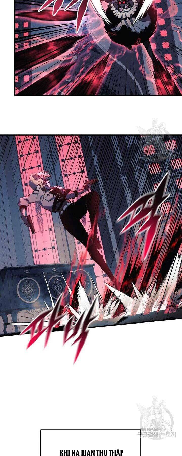 Con Gái Tôi Là Trùm Cuối Chap 40 - Next Chap 41