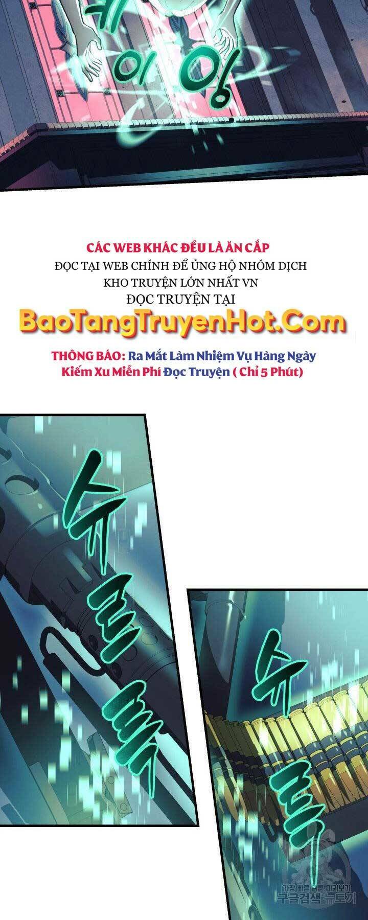 Con Gái Tôi Là Trùm Cuối Chap 40 - Next Chap 41