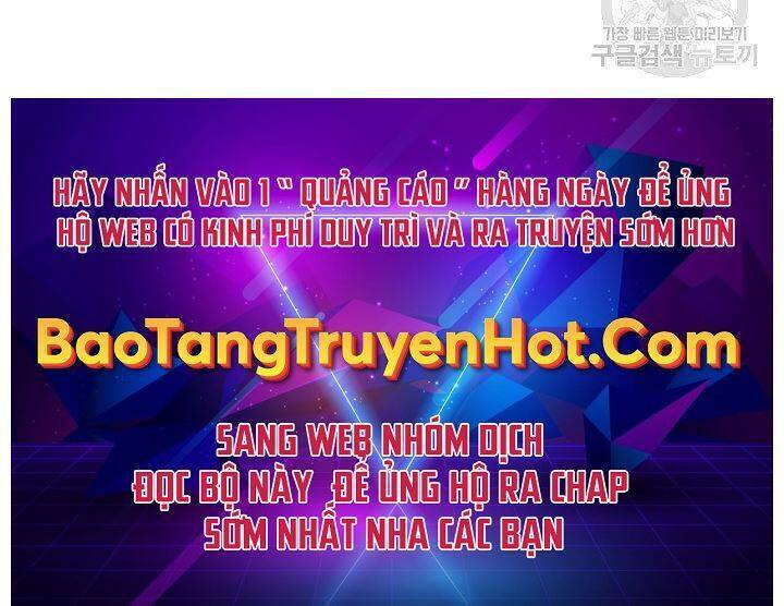 Con Gái Tôi Là Trùm Cuối Chap 40 - Next Chap 41