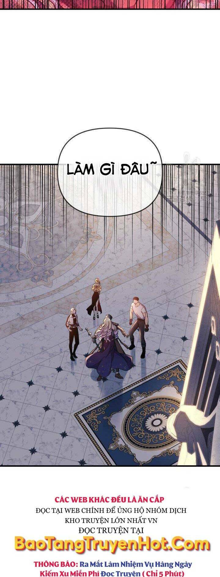 Con Gái Tôi Là Trùm Cuối Chap 40 - Next Chap 41